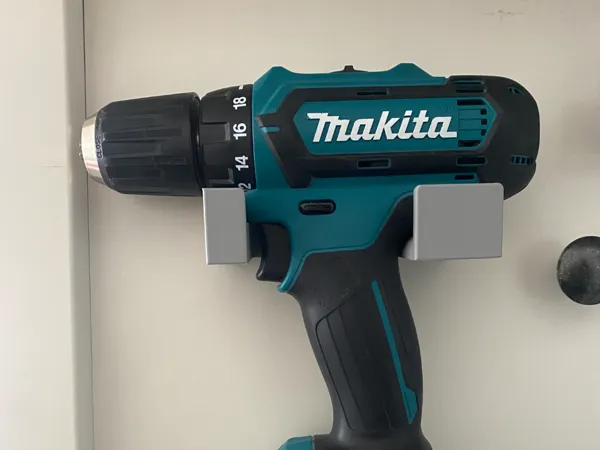 https://makerworld.bblmw.com/makerworld/model/USdb7d2ccf12564a/design/2024-11-19_aca48606b85eb.jpeg