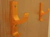 0.4mm nozzle, 0.2mm layer, 3 walls, 15% infill