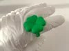 0.08mm layer, 3 walls, 15% infill