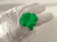 0.08mm layer, 3 walls, 15% infill