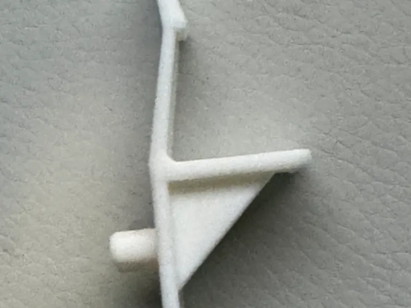 Shelf Pin