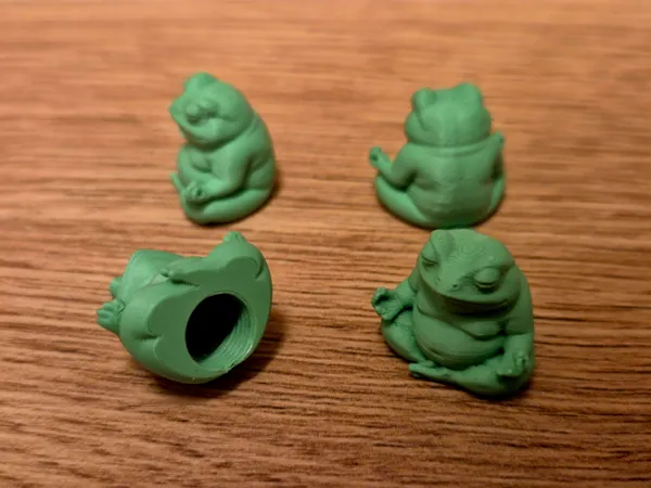 https://makerworld.bblmw.com/makerworld/model/USdb7d91277b29e5/design/b8a063f7bbbd0c11.jpg