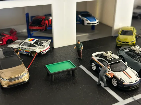 https://makerworld.bblmw.com/makerworld/model/USdb7db5fee0e898/design/2025-07-17_6909a38de54a78.jpeg