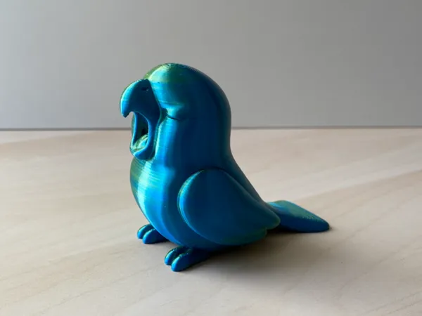 https://makerworld.bblmw.com/makerworld/model/USdb7db7dfee06bd/design/2025-10-03_6031dc636bbb48.jpg