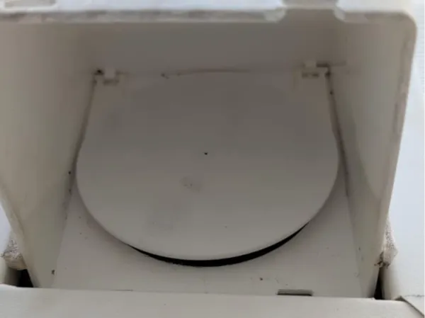 https://makerworld.bblmw.com/makerworld/model/USdb7dd924e7e846/design/2025-06-16_6cebd3d9258868.png