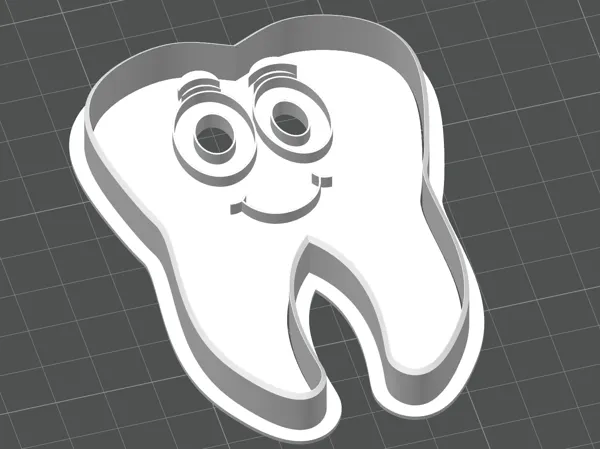 https://makerworld.bblmw.com/makerworld/model/USdb7e0a63b564f5/design/2025-10-29_ebb3c3ab19d3e8.png