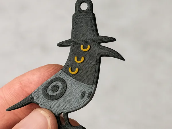 https://makerworld.bblmw.com/makerworld/model/USdb7e41bdaf57d3/design/2025-08-25_61209bead5a0e8.png