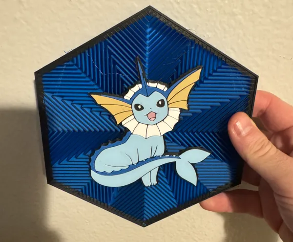 https://makerworld.bblmw.com/makerworld/model/USdb7e4a61f83533/design/2024-10-11_7cedd05605d19.jpg
