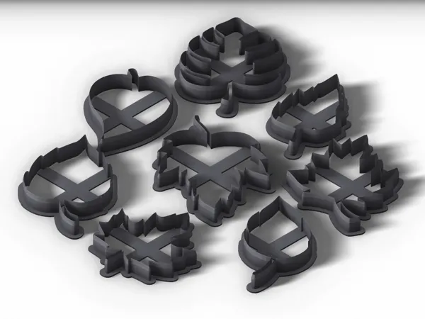 https://makerworld.bblmw.com/makerworld/model/USdb7e57e92f45ef/design/2025-05-13_6811c793fbd17.jpg