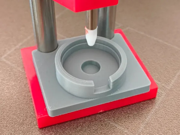 https://makerworld.bblmw.com/makerworld/model/USdb7e5a3bd14696/design/2025-12-26_84cc9115c3e728.jpg
