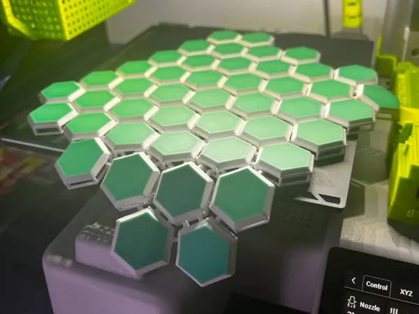 https://makerworld.bblmw.com/makerworld/model/USdb7e867233c0b4/design/2025-11-27_0ffd0fe332784.jpg