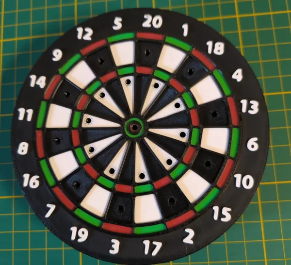 https://makerworld.bblmw.com/makerworld/model/USdb7e912985ea50/design/2025-01-13_8ca943daf08b2.jpg