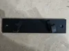 0.2mm layer, 5 walls, 20% infill