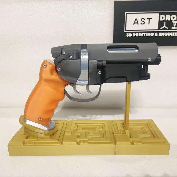 https://makerworld.bblmw.com/makerworld/model/USdb7ed8d7586c3c/design/2024-03-31_5aa5595748cf2.jpg