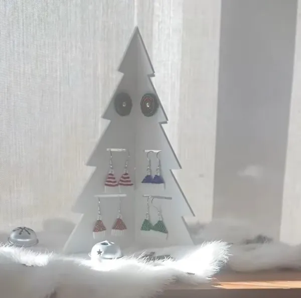 https://makerworld.bblmw.com/makerworld/model/USdb7ee88e273068/design/2023-11-28_83f4807727873.jpg