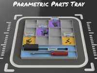 Example Parts