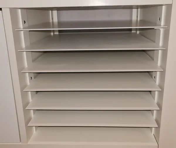 https://makerworld.bblmw.com/makerworld/model/USdb7ef7463d96c5/design/2025-01-07_b204fb44c1dc98.jpg