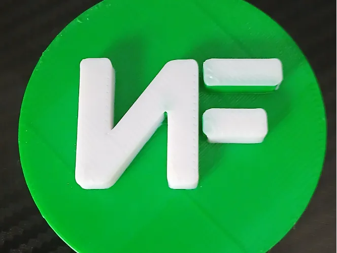 NF Coin