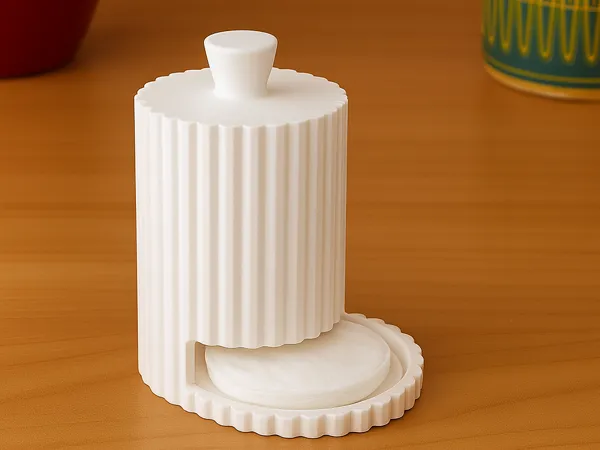 https://makerworld.bblmw.com/makerworld/model/USdb7f22815e02dd/design/2025-12-10_213efad4e9cdd8.png
