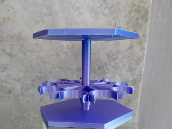 https://makerworld.bblmw.com/makerworld/model/USdb7fb366c4ee53/design/2025-04-28_d57ef1112bdfb.jpg