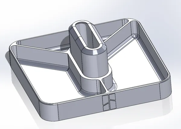 https://makerworld.bblmw.com/makerworld/model/USdb7fe932740ef7/design/2024-01-07_4385b559f0eec.png