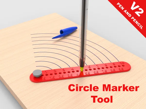 https://makerworld.bblmw.com/makerworld/model/USdb802c72c526a6/design/2025-03-30_1ab933c235a77.jpg