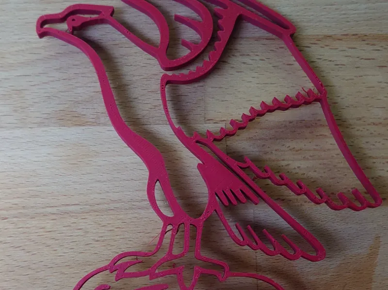 DLRG Adler