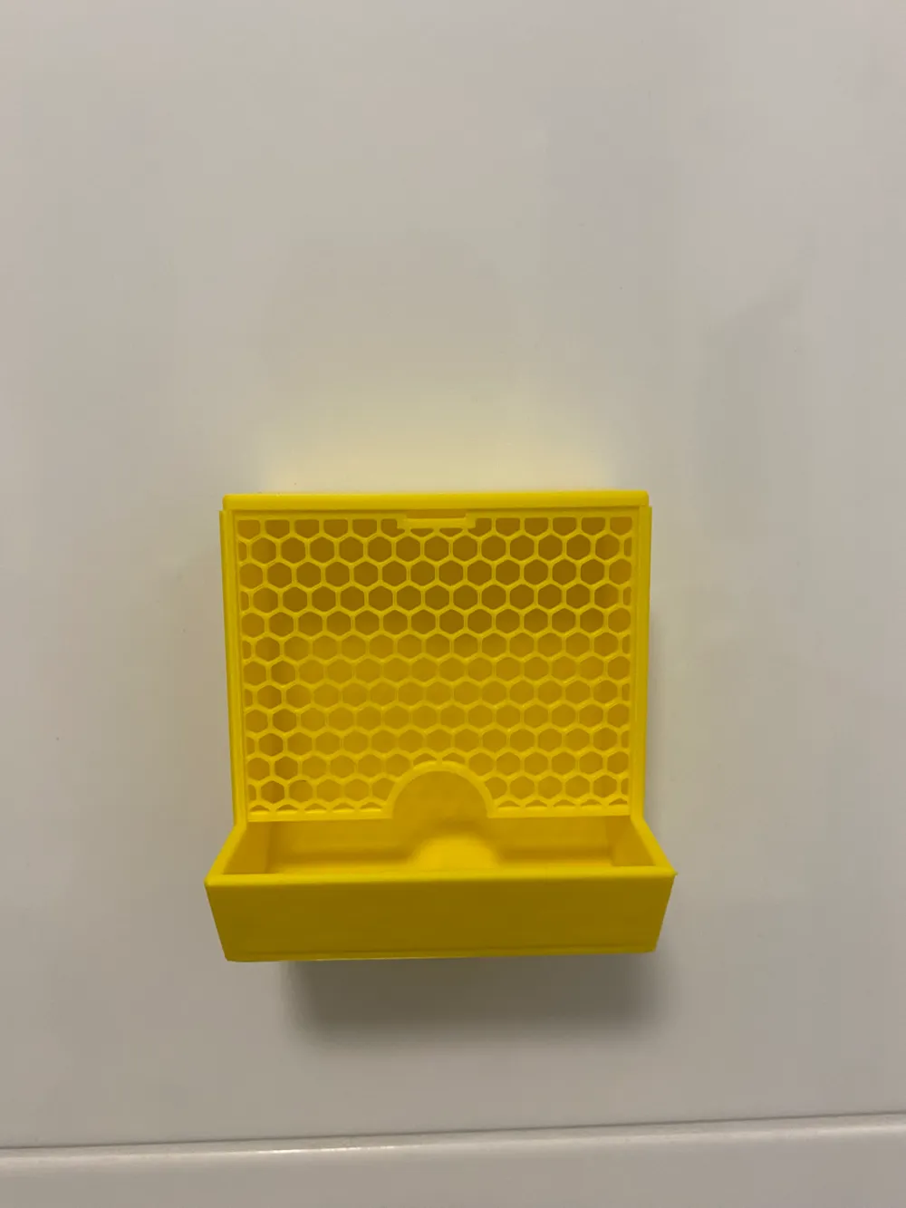 Qtip dispenser by LL3d MakerWorld