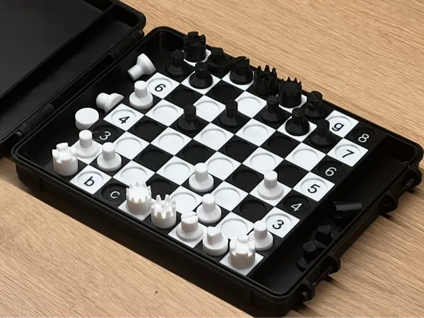 https://makerworld.bblmw.com/makerworld/model/USdb8088021bf2af/design/2024-12-21_a8333aa7c6c568.jpeg