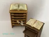 Open Books
