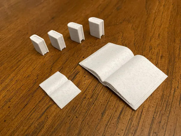 https://makerworld.bblmw.com/makerworld/model/USdb80d6df33923b/design/2026-01-16_193ceac08439b.jpg