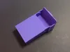 0.2mm layer, 3 walls, 20% infill