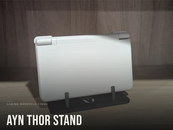 https://makerworld.bblmw.com/makerworld/model/USdb8136784f03c3/design/f0b6994f215f7e24.png