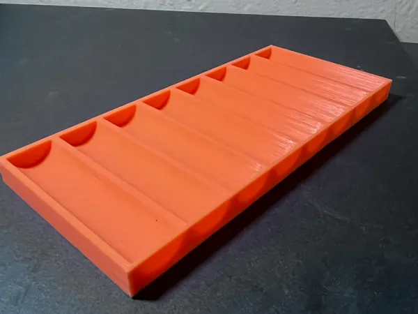 https://makerworld.bblmw.com/makerworld/model/USdb813f77e08ded/design/2024-12-27_a66a6547a95e4.jpg