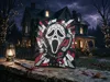 Ghostface