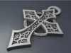 0.08mm layer, 2 walls, 15% infill
