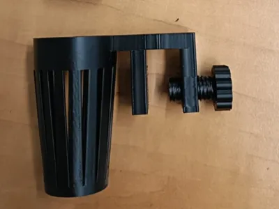 mangrove tree holder aquarium