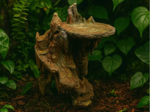 https://makerworld.bblmw.com/makerworld/model/USdb81cea9dd97e1/design/2025-10-14_a0460f0e26ede8.jpg