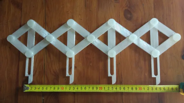 https://makerworld.bblmw.com/makerworld/model/USdb81d1bf7b2463/design/2023-12-29_703a86ff8016a.jpg