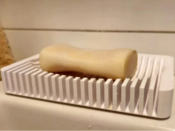 https://makerworld.bblmw.com/makerworld/model/USdb822e96b0da3b/design/2025-01-02_f504991c93991.jpg