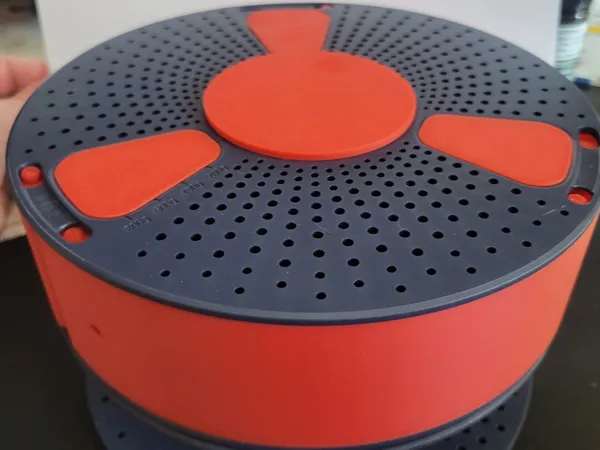 https://makerworld.bblmw.com/makerworld/model/USdb82393208835d/design/2025-03-01_a3a89bdb879fb8.jpg