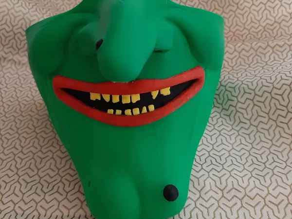 https://makerworld.bblmw.com/makerworld/model/USdb8248d80892ba/design/2024-06-27_a831d21529125.jpg
