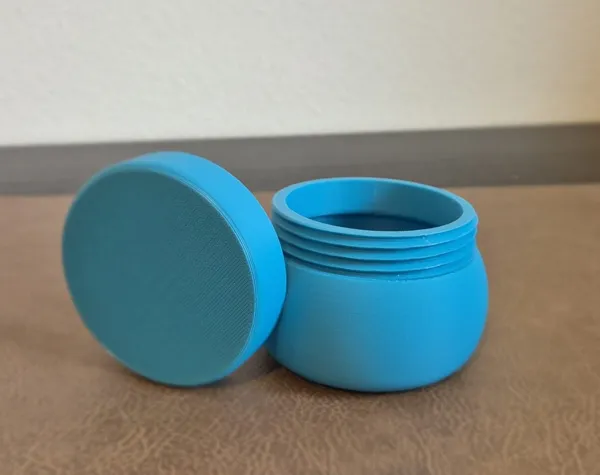 https://makerworld.bblmw.com/makerworld/model/USdb825d8ab5c599/design/2025-11-19_igzq6cs4ofqr.jpeg