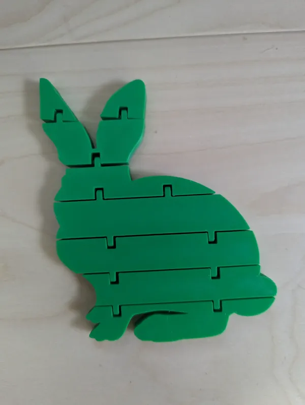 https://makerworld.bblmw.com/makerworld/model/USdb826f386e61ff/design/2023-09-23_8f657899ed1cb.jpg