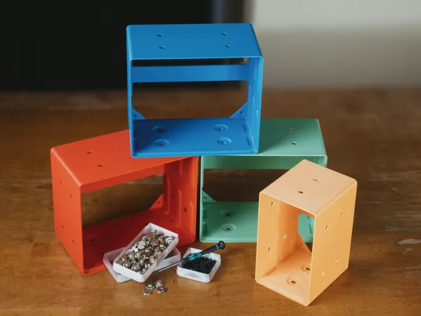 https://makerworld.bblmw.com/makerworld/model/USdb8280ec23cd93/design/2024-10-26_39f32e075a8fb.jpg