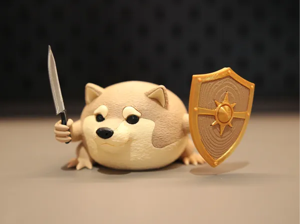 https://makerworld.bblmw.com/makerworld/model/USdb82826f394f2e/design/5041891e55376155.jpg