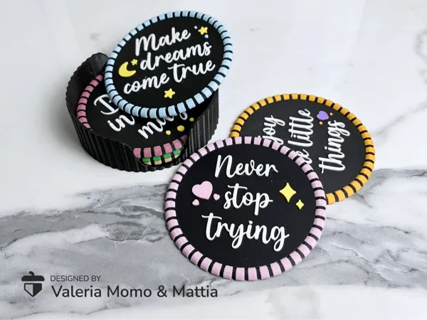 https://makerworld.bblmw.com/makerworld/model/USdb82a9595e1e75/design/2025-05-06_cf0786b5c1adc.png
