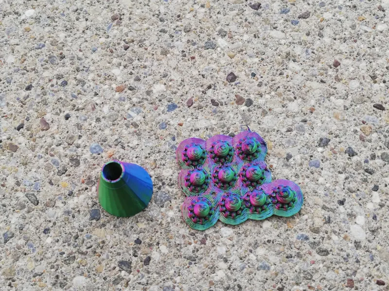 BB blaster