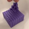V2/ WAY FASTER AND LESS FILAMENT