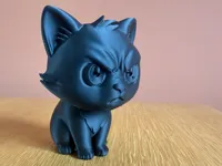0.12mm layer, 2 walls, 15% infill